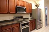 3803 Yorkshire Court - Photo 12