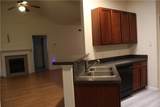 3803 Yorkshire Court - Photo 13