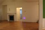 3803 Yorkshire Court - Photo 14