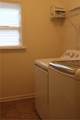 3803 Yorkshire Court - Photo 15