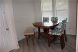 3803 Yorkshire Court - Photo 7