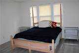 3803 Yorkshire Court - Photo 8