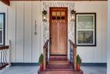 1318 Bluefield Drive - Photo 6