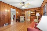 1777 Rosalind Drive - Photo 12