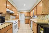 1777 Rosalind Drive - Photo 7