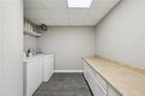 4685 Barnes Court - Photo 11
