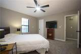 4685 Barnes Court - Photo 13
