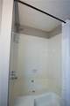 4685 Barnes Court - Photo 14