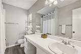 4685 Barnes Court - Photo 15