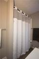 4685 Barnes Court - Photo 16