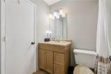 4685 Barnes Court - Photo 17