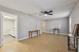 4685 Barnes Court - Photo 18