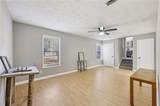 4685 Barnes Court - Photo 19