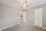 4685 Barnes Court - Photo 21