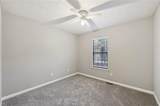 4685 Barnes Court - Photo 22