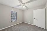 4685 Barnes Court - Photo 23