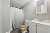 4685 Barnes Court - Photo 24