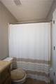 4685 Barnes Court - Photo 25