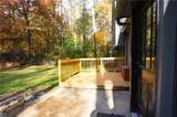 4685 Barnes Court - Photo 26