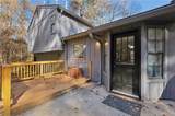 4685 Barnes Court - Photo 27
