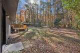 4685 Barnes Court - Photo 31