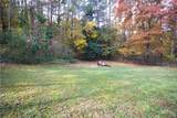 4685 Barnes Court - Photo 32