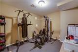 6013 Katie Emma Drive - Photo 32
