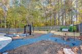 6013 Katie Emma Drive - Photo 36