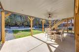 6013 Katie Emma Drive - Photo 37