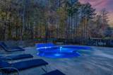 6013 Katie Emma Drive - Photo 41