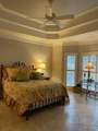 4291 River Bottom Drive - Photo 18