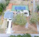 2590 Walton Downs Road - Photo 10