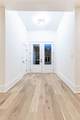 2590 Walton Downs Road - Photo 12