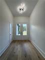 2590 Walton Downs Road - Photo 13