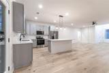 2590 Walton Downs Road - Photo 15