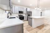 2590 Walton Downs Road - Photo 16