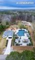 2590 Walton Downs Road - Photo 8