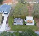 2590 Walton Downs Road - Photo 9
