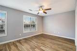 2 Chastain Circle - Photo 8