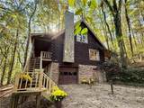 7790 Atlanta Newnan Road - Photo 10