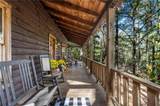7790 Atlanta Newnan Road - Photo 12