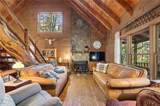 7790 Atlanta Newnan Road - Photo 15
