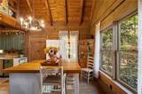 7790 Atlanta Newnan Road - Photo 17