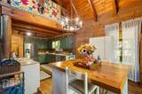 7790 Atlanta Newnan Road - Photo 18
