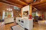7790 Atlanta Newnan Road - Photo 20