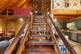 7790 Atlanta Newnan Road - Photo 24