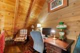 7790 Atlanta Newnan Road - Photo 25
