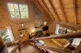 7790 Atlanta Newnan Road - Photo 26