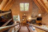 7790 Atlanta Newnan Road - Photo 27