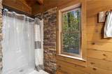 7790 Atlanta Newnan Road - Photo 31